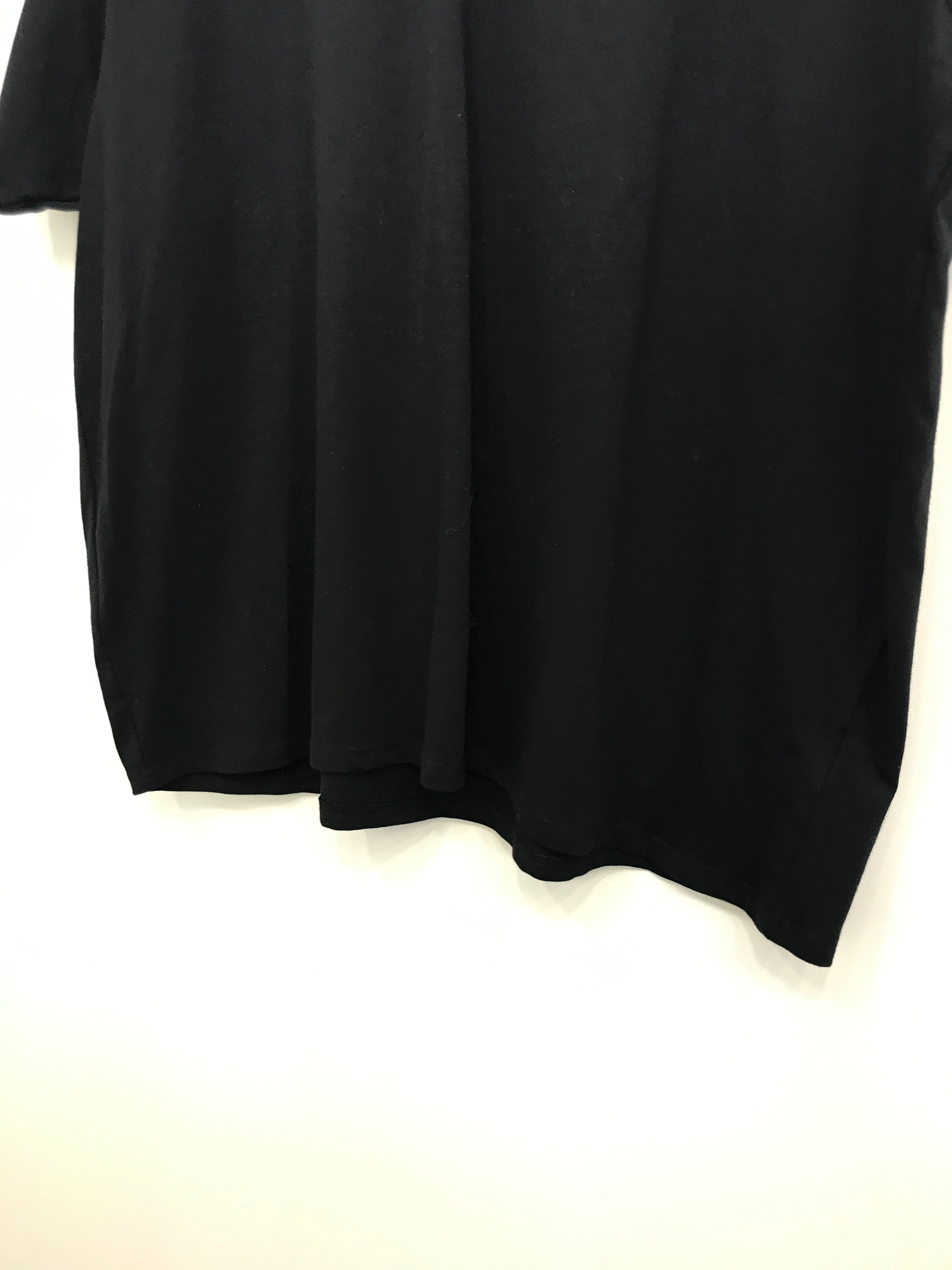 VRS Jackie T-shirt